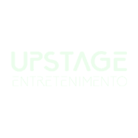 Upstage Entretenimento